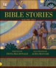 Image for Bible Stories: Volume Two