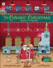 Image for The Chronic Christmas Crinkle Crisis