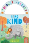 Image for Being Kind