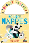 Image for No More Nappies