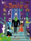 Image for The Monster Ball