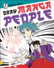 Image for Draw Manga People