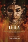 Image for Leila : A Life Renewed One Canvas at a Time