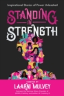 Image for Standing in Strength