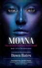 Image for Moana