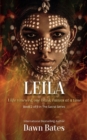Image for Leila : A Life Renewed One Canvas at a Time