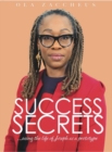 Image for Success Secrets