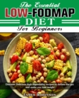 Image for The Essential Low-FODMAP Diet For Beginners