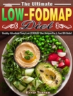 Image for The Ultimate Low FODMAP Diet