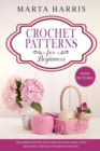 Image for Crochet Patterns