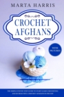 Image for Crochet Afghans
