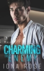 Image for Charming The Enemy