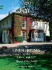 Image for The Linen Houses of the Bann Valley