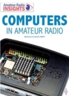 Image for COMPUTERS IN AMATEUR RADIO
