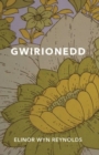 Image for Gwirionedd