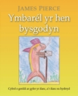 Image for Ymbarel yr Hen Bysgodyn