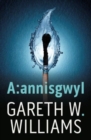 Image for A: Annisgwyl