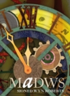 Image for Madws