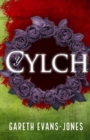 Image for Y cylch