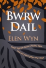 Image for Bwrw dail