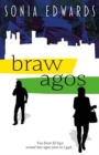 Image for Braw agos