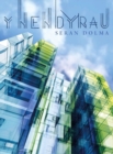 Image for Nendyrau, Y