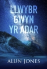 Image for Llwybr Gwyn yr Adar