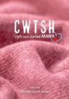 Image for Cwtsh