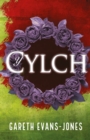 Image for Cylch, Y