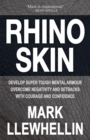 Image for Rhino Skin