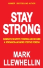 Image for Stay Strong