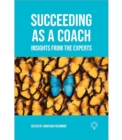 Image for Succeeding as a Coach