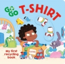 Image for Go, Go, T-Shirt