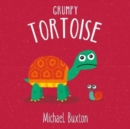 Image for Grumpy Tortoise