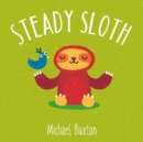 Image for Steady Sloth