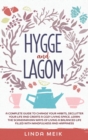 Image for Hygge and Lagom