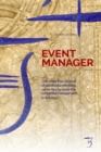 Image for Event Manager