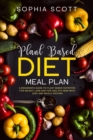 Image for Plant Based Diet Meal Plan
