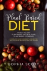 Image for Plant Based Diet