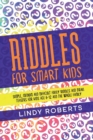Image for Riddles For Smart Kids