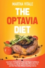 Image for The Optavia Diet