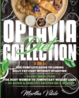 Image for Optavia Diet Collection
