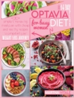 Image for 14-Day Optavia Diet Plan for Busy Women