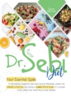 Image for Dr.Sebi Diet