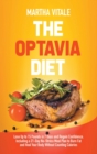 Image for The Optavia Diet