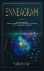 Image for Enneagram : 3 Books in 1. The Most Powerful Collection of Self Discovery: Tarot, Numerology, Astrology