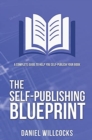 Image for The Self-publishing Blueprint
