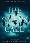 Image for The Omens Call