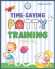 Image for Time-Saving Potty Training The Golden Method