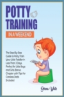 Image for Potty Training in a Weekend